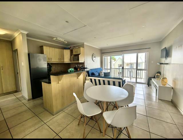2 BEDROOM APARTMENT FOR SALE IN MARINA MARTINIQUE